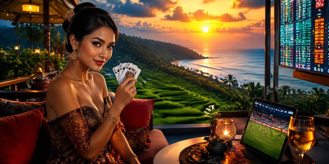 mpo1112 The FAQ Resource for mpo1112 Players